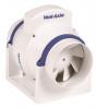 ACM125 Image of ACM125