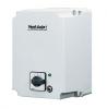 5 Step Auto Transformer - 3 Amp Single Phase Image of 5 Step Auto Transformer - 3 Amp Single Phase
