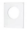 Cover plate Image of Cover plate