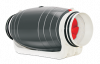150mm Acoustic Mixed Flow Inline Fan Image of 150mm Acoustic Mixed Flow Inline Fan