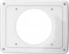 Wall Mounting Back Plate Image of Wall Mounting Back Plate