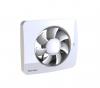 Vent-Axia PureAir Sense Image of Vent-Axia PureAir Sense