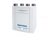 Sentinel Kinetic Advance with enthalpy energy recovery cell Image of Sentinel Kinetic Advance with enthalpy energy recovery cell