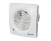 Simply Quiet Exhaust Fan - 125mm Timer Image of Simply Quiet Exhaust Fan - 125mm Timer