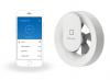 Optional Extra: Through Wall Fan Image of Optional Extra: Through Wall Fan